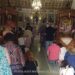 Η μνήμη του Αγίου Λουκά του Ιατρού τιμήθηκε με λαμπρότητα στην Ιερά Μητρόπολη Άρτης