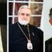 Ναυπάκτου Ἱερόθεος: Τρεῖς σύγχρονοί μας θεολόγοι