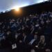 Επιστημονικό Συνέδριο για τον Όσιο Λουκά τον εν Στειρίῳ – Αθήνα & Ι. Μονή Οσίου Λουκά
