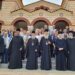 Μητρόπολη Ναυπάκτου: Ἐκδρομή στήν Τρίπολη καί τήν Κόρινθο
