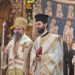 Νέος Κληρικός στην Ι. Μητρόπολη Αιτωλοακαρνανίας