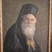 Εις τιμήν και μνήμην Μητροπολίτου Μεσσηνίας Μελετίου Σακελλαροπούλου (+17 Ιουνίου 1933)