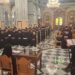 «Πάροικοι και παρεπίδημοι – Από την επίγεια στην μέλλουσα πατρίδα»