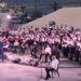 Επετειακή εκδήλωση Σχολών Βυζαντινής και Παραδοσιακής Μουσικής στην Ι.Π. Μεσολογγίου