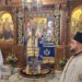 Η  Κυριακή Δ’ Ματθαίου στην Ι. Μ. Αιτωλοακαρνανίας