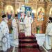 Η δικαίωση του ανθρώπου διά του Ιησού Χριστού και η ελπίδα μέσα στις θλίψεις