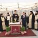 Ένα όνειρο 9 χρόνων έγινε πραγματικότητα – Εγκαινιάστηκαν οι νέες κατασκηνώσεις της Μητροπόλεως Νέας Ιωνίας
