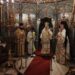 Ιερά Αγρυπνία για τον Άγιο Μητροφάνη στην Καρδίτσα
