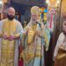 Χειροτονία νέου Πρεσβυτέρου στον Ιερό Ναό Ευαγγελισμού της Θεοτόκου Φίλιας