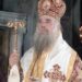 Νικηφόρου Αρχιερέως αιωνία η μνήμη…