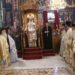 Άρχων Μαΐστωρ της ΜτΧ ο Δρ. Ανδρέας Ιωακείμ – Συγκινητική αναφορά του Μητροπολίτου Φθιώτιδος στην επερχόμενη χειρουργική επέμβασή του