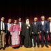 Με επιτυχία ολοκληρώθηκαν οι δύο πρώτες Επιστημονικές Ημερίδες των «ΠΑΥΛΕΙΩΝ 2026»