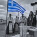 Η εορτή του Γενεθλίου του Τιμίου Προδρόμου στην Ι. Μητρόπολη Μαρωνείας