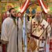 ΧΕΙΡΟΤΟΝΙΑ ΔΙΑΚΟΝΟΥ ΣΤΗΝ Ι.Μ. ΙΕΡΙΣΣΟΥ