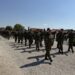 Ο Μητροπολίτης Κιλκισίου στην ορκωμοσία των Οπλιτών της 2026 Β΄ ΕΣΣΟ στο Στρατόπεδο «Καμπάνη»