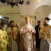 Με Αρχιερατική Θεία Λειτουργία στο Ιερό Προσκύνημα του Αγίου Ανδρέα Λουτρακίου, ολοκληρώθηκαν τα «ΠΑΥΛΕΙΑ 2026»