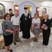 Βέροια: Εκδήλωση για τις εξαρτήσεις και τη συνεξάρτηση στο πλαίσιο της Ιατρικής Εβδομάδας Αγίου Λουκά