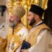 Νέος Διάκονος στην Ιερά Αρχιεπισκοπή Αυστραλίας