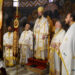 Η Κυριακή των Αγίων Πάντων στη Θεσσαλονίκη