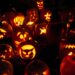 Τό Halloween, ἡ Día de Muertos καί ὁ ἀποκρυφισμός