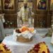Η εορτή του Αγίου Σαμψών στην Καστοριά