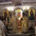 Χειροτονία νέου Πρεσβυτέρου στο Αστροχώρι Άρτης