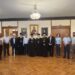 Συνεδρίαση στο Ηράκλειο για την αντιμετώπιση της βίας και της παραβατικότητας στην Κρήτη
