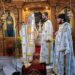 Χειροτονία Διακόνου στην Ιερά Μητρόπολη Χαλκίδος
