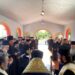 Έναρξη του 4ου Πανελληνίου Συνεδρίου Στελεχών Εκκλησιαστικών Κατασκηνώσεων στη Χαλκίδα