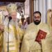 ΧΕΙΡΟΤΟΝΙΑ ΠΡΕΣΒΥΤΕΡΟΥ ΣΤΗΝ ΙΕΡΑ ΜΗΤΡΟΠΟΛΗ ΧΑΛΚΙΔΟΣ
