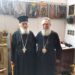 ΕΚΟΙΜΗΘΗ ΕΝ ΚΥΡΙΩ Ο ΠΡΩΤΟΠΡΕΣΒΥΤΕΡΟΣ ΝΙΚΟΛΑΟΣ ΔΕΛΗΓΙΑΝΝΗΣ-ΕΦΗΜΕΡΙΟΣ ΤΗΣ ΕΝΟΡΙΑΣ ΚΟΙΜΗΣΕΩΣ ΘΕΟΤΟΚΟΥ ΙΣΤΙΑΙΑΣ