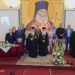 Ολοκληρώθηκε στη Βέροια το Ιατροθεολογικό συνέδριο για τον Άγιο Λουκά τον Ιατρό