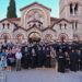 Με μεγάλη επιτυχία η Εσπερίδα κατηχητών και κυκλαρχών στη Βέροια
