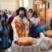 π. Φίλιππος: “Καμία οικονομική απολαβή δεν μπορεί να καλύψει ή να επισκιάσει την σχέση του πιστού λαού με τον πνευματικό πατέρα του.”