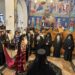 Ο μοναχισμός είναι η σπονδυλική στήλη της Ορθόδοξης Εκκλησίας