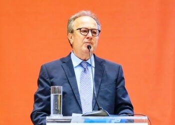 Ψηφιακή Επαγρύπνηση. Η ανάγκη μιας νέας δημοκρατικής εγρήγορσης