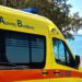Έκτακτο – Νεκρός εντοπίστηκε ο π. Ευστράτιος Δήσσος, προϊστάμενος του Ιερού Προσκυνήματος Παμμεγίστων Ταξιαρχών Μανταμάδου