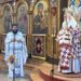 Κυριακή Αγ. Πάντων με ιεραποστολικό χρώμα στην Λαμία