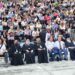 Ο Μητροπολίτης Φλωρίνης στα Γρεβενά για την εορτή του Μητροπολίτη Δαβίδ και τη μουσική εκδήλωση κατά των εξαρτήσεων