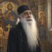 Τρίμηνη Μνήμη τοῦ ἀγαθοῦ Γέροντος Σίμωνος – «Σίμωνος ᾨδή»