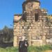 Ὁ Μητροπολίτης Μάνης γιὰ τὴν ἀξία τῆς χριστιανικῆς κατασκήνωση