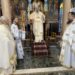 Η Κυριακή των Οσίων Αγιορειτών Πατέρων στη Λάρισα