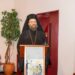 Η ΔΙΣ ενέκρινε τον διορισμό του π. Αλεξάνδρου Λουκάτου ως Πρωτοσυγκέλλου της Ι.Μ. Καλαβρύτων και Αιγιαλείας