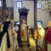 «Δεν είμαστε αναμάρτητοι, αλλά μετανοούντες»