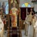 «Η αληθινή πίστη είναι καρπός ταπείνωσης και αγάπης»