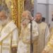 «Κλείσε τα αυτιά σου»: Η συμβουλή του Αρχιεπισκόπου Κύπρου προς τον νέο Μητροπολίτη Πάφου