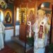 Ο Όσιος Παΐσιος έχει καταφέρει να μπει στις καρδιές των νέων