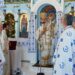 Η πανήγυρη του Ι.Ν. Αγίου Προκοπίου στο Παλαιόκαστρο Βοιών
