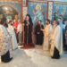 Η Αγία Μαρίνα, διαχρονικό πρότυπο αγάπης προς τον Χριστό και νίκης στον πνευματικό αγώνα