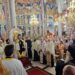 Πανηγυρικά η Νάξος τιμά τον Άγιο Νικόδημο τον Αγιορείτη